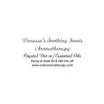Natural Deo - Liquid Crystal Deodorant - Image 2
